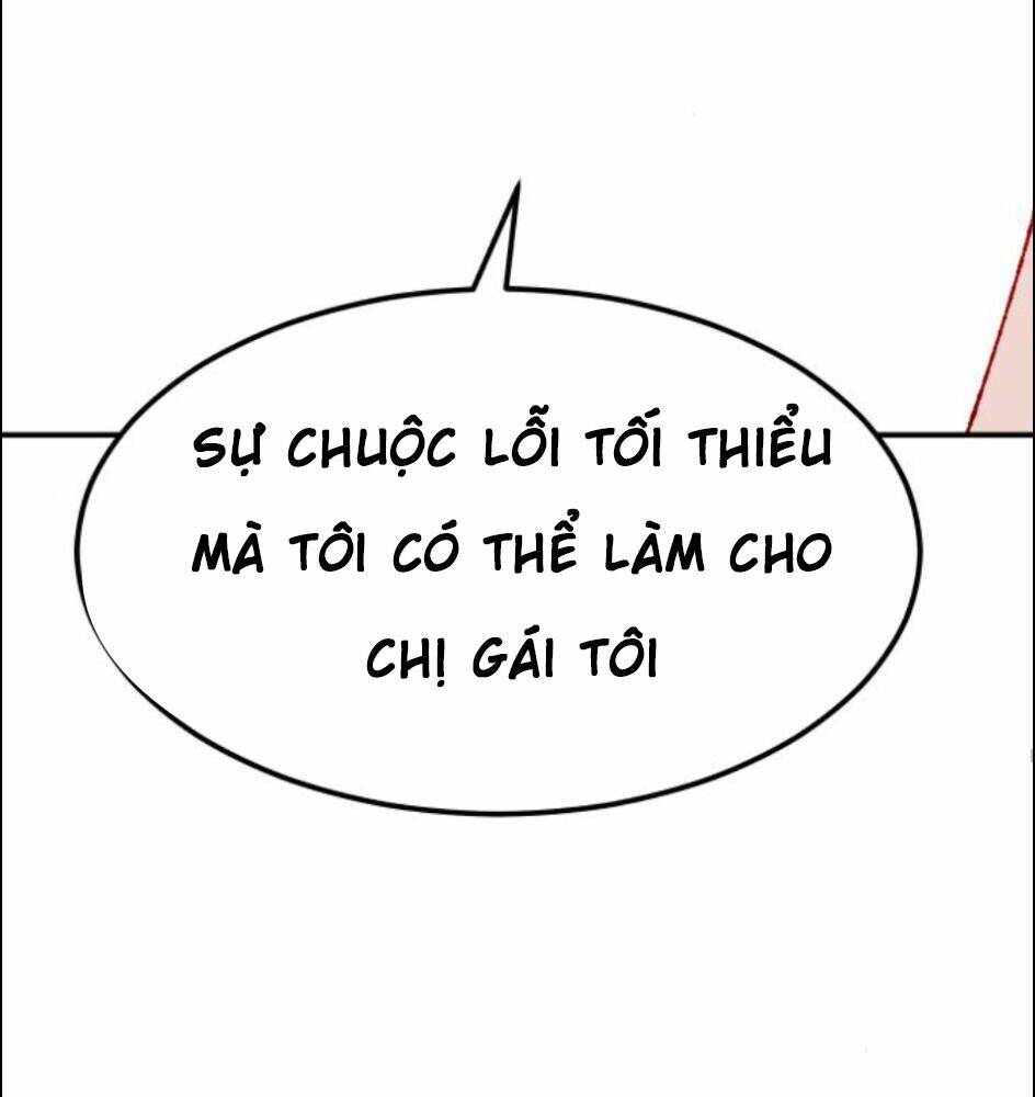 Phá Bỏ Giới Hạn - 63 - /uploads/20240122/9aae8a8565a913998fba47c47fa9ce2f/chapter_63/page_197.jpg