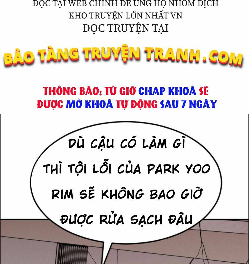 Phá Bỏ Giới Hạn - 63 - /uploads/20240122/9aae8a8565a913998fba47c47fa9ce2f/chapter_63/page_202.jpg