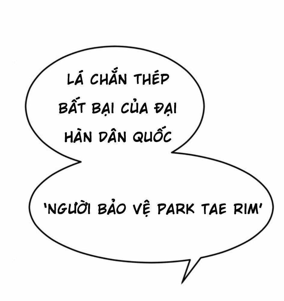 Phá Bỏ Giới Hạn - 63 - /uploads/20240122/9aae8a8565a913998fba47c47fa9ce2f/chapter_63/page_227.jpg