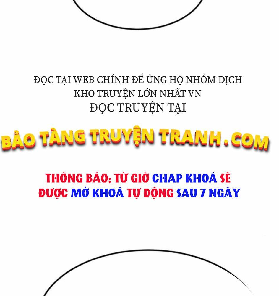 Phá Bỏ Giới Hạn - 63 - /uploads/20240122/9aae8a8565a913998fba47c47fa9ce2f/chapter_63/page_230.jpg