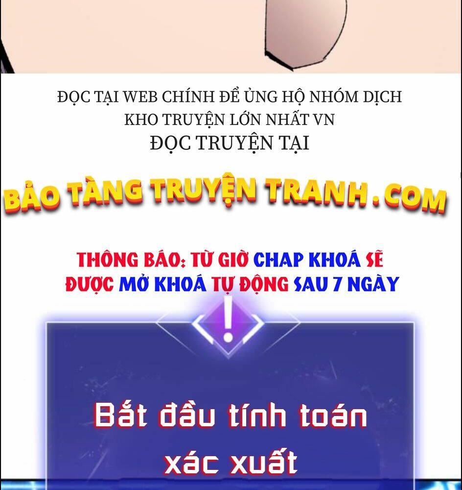 Phá Bỏ Giới Hạn - 63 - /uploads/20240122/9aae8a8565a913998fba47c47fa9ce2f/chapter_63/page_60.jpg