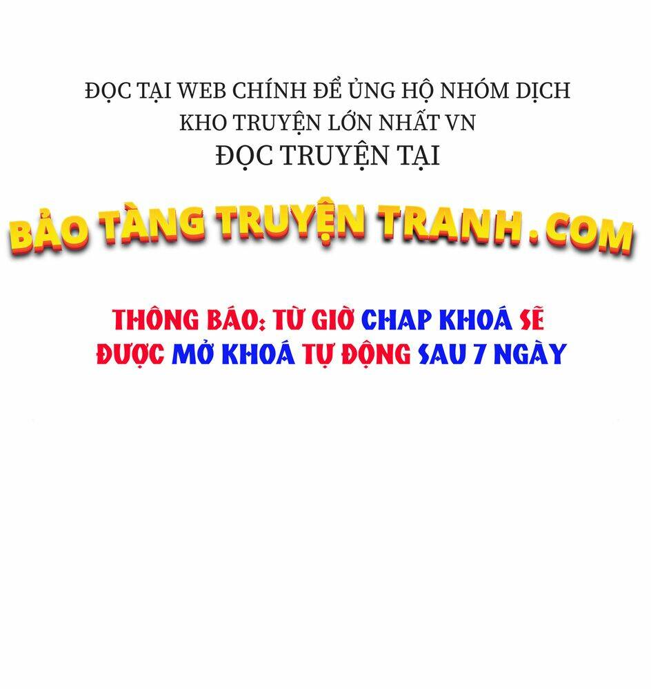 Phá Bỏ Giới Hạn - 63 - /uploads/20240122/9aae8a8565a913998fba47c47fa9ce2f/chapter_63/page_7.jpg