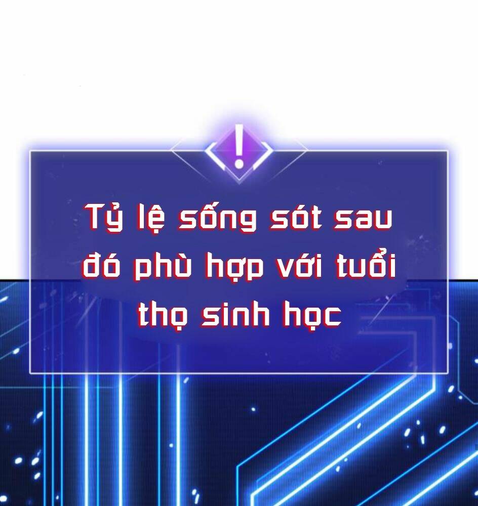 Phá Bỏ Giới Hạn - 63 - /uploads/20240122/9aae8a8565a913998fba47c47fa9ce2f/chapter_63/page_73.jpg