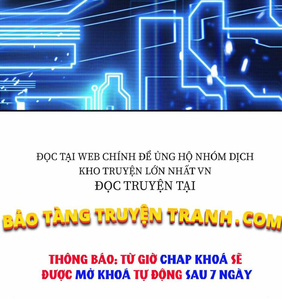 Phá Bỏ Giới Hạn - 63 - /uploads/20240122/9aae8a8565a913998fba47c47fa9ce2f/chapter_63/page_75.jpg