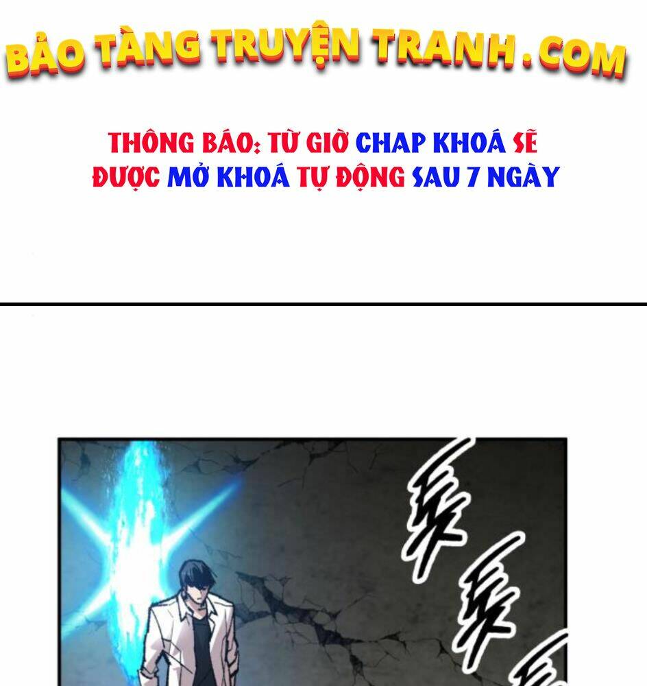 Phá Bỏ Giới Hạn - 63 - /uploads/20240122/9aae8a8565a913998fba47c47fa9ce2f/chapter_63/page_83.jpg