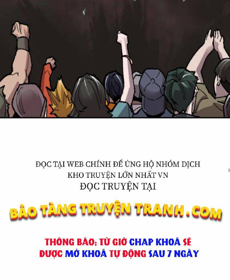 Phá Bỏ Giới Hạn - 64 - /uploads/20240122/9aae8a8565a913998fba47c47fa9ce2f/chapter_64/page_112.jpg