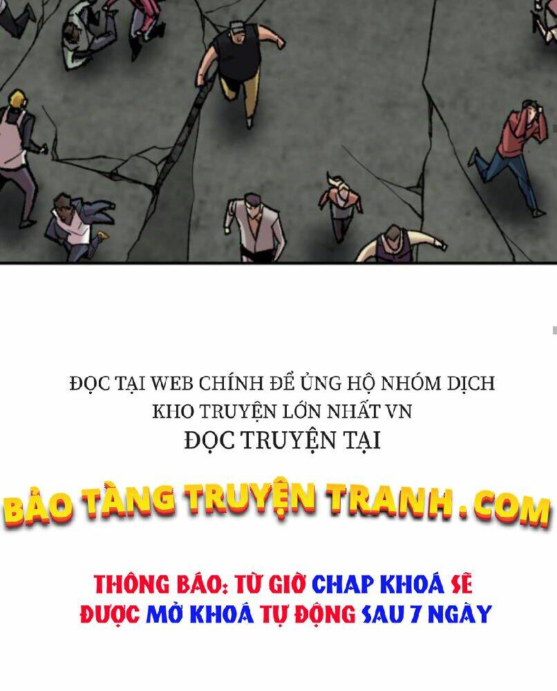 Phá Bỏ Giới Hạn - 64 - /uploads/20240122/9aae8a8565a913998fba47c47fa9ce2f/chapter_64/page_120.jpg