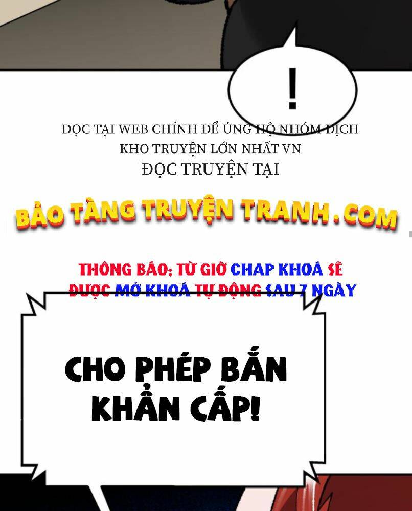 Phá Bỏ Giới Hạn - 64 - /uploads/20240122/9aae8a8565a913998fba47c47fa9ce2f/chapter_64/page_146.jpg