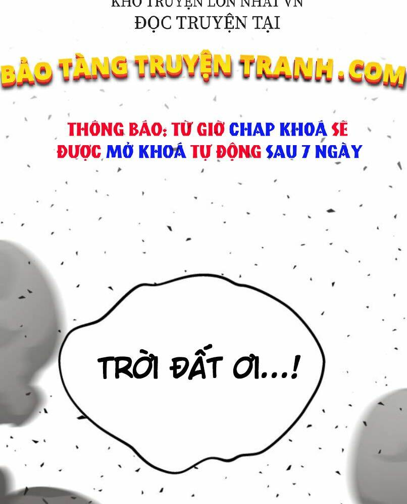 Phá Bỏ Giới Hạn - 64 - /uploads/20240122/9aae8a8565a913998fba47c47fa9ce2f/chapter_64/page_207.jpg