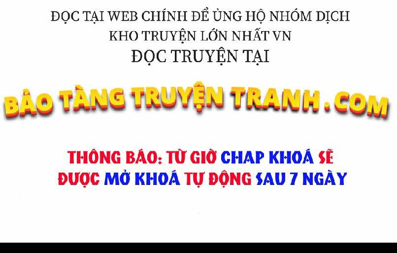 Phá Bỏ Giới Hạn - 64 - /uploads/20240122/9aae8a8565a913998fba47c47fa9ce2f/chapter_64/page_212.jpg