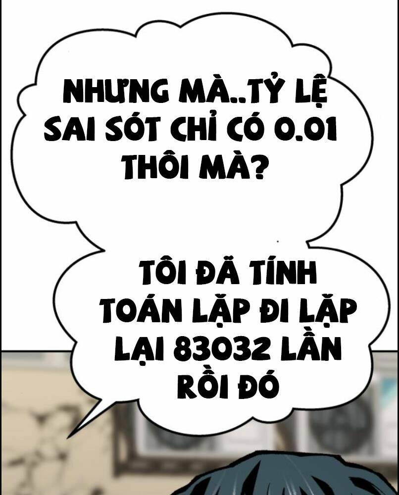 Phá Bỏ Giới Hạn - 64 - /uploads/20240122/9aae8a8565a913998fba47c47fa9ce2f/chapter_64/page_221.jpg