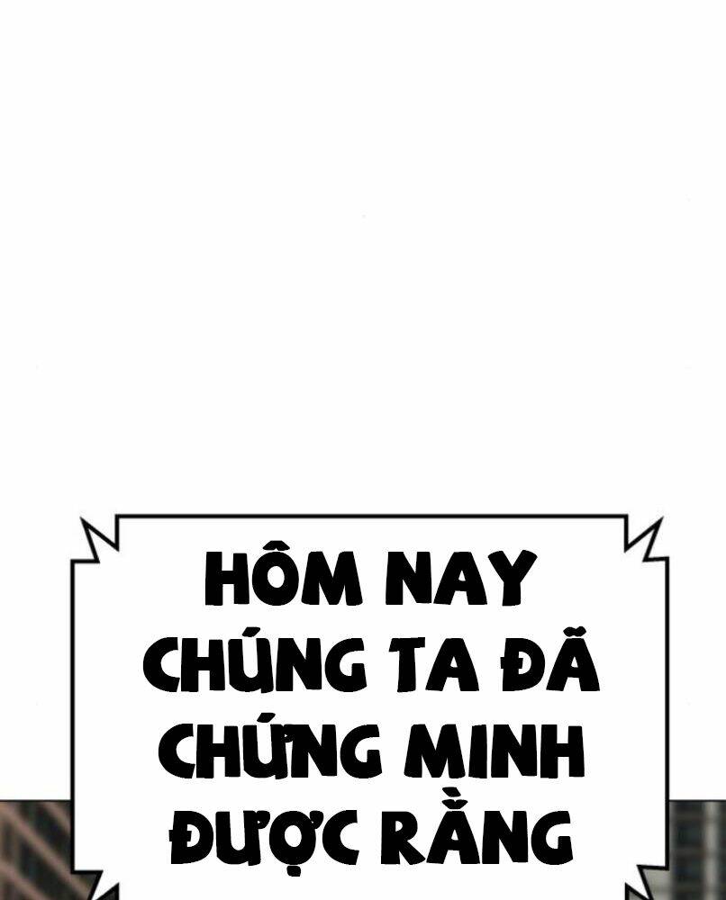 Phá Bỏ Giới Hạn - 64 - /uploads/20240122/9aae8a8565a913998fba47c47fa9ce2f/chapter_64/page_29.jpg