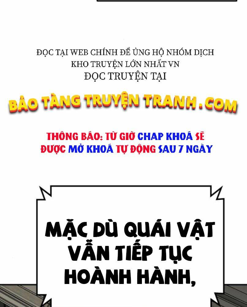 Phá Bỏ Giới Hạn - 64 - /uploads/20240122/9aae8a8565a913998fba47c47fa9ce2f/chapter_64/page_40.jpg