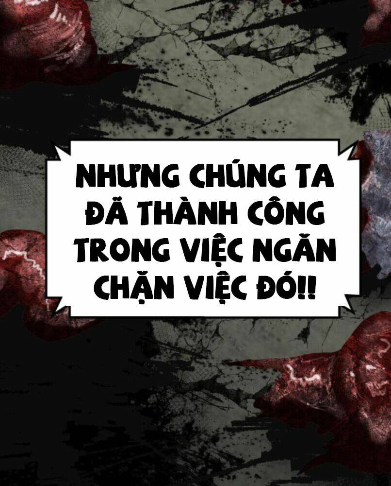 Phá Bỏ Giới Hạn - 64 - /uploads/20240122/9aae8a8565a913998fba47c47fa9ce2f/chapter_64/page_42.jpg