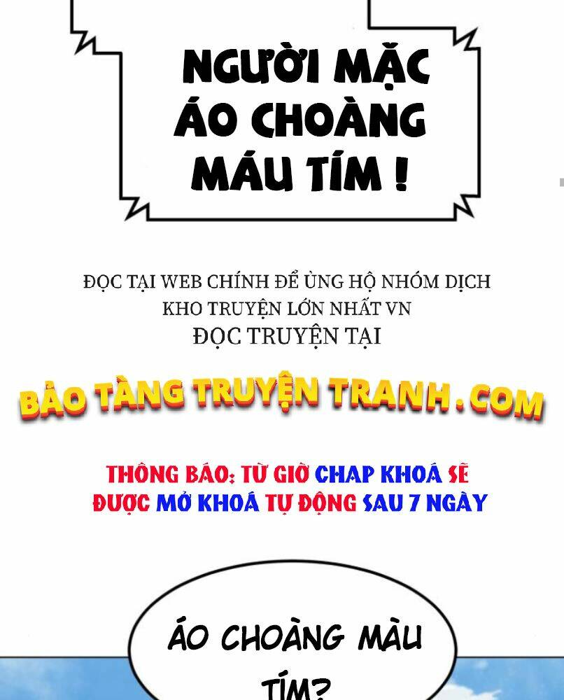 Phá Bỏ Giới Hạn - 64 - /uploads/20240122/9aae8a8565a913998fba47c47fa9ce2f/chapter_64/page_59.jpg