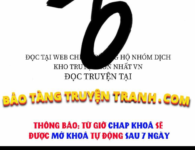 Phá Bỏ Giới Hạn - 64 - /uploads/20240122/9aae8a8565a913998fba47c47fa9ce2f/chapter_64/page_82.jpg