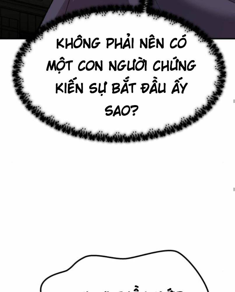 Phá Bỏ Giới Hạn - 64 - /uploads/20240122/9aae8a8565a913998fba47c47fa9ce2f/chapter_64/page_85.jpg