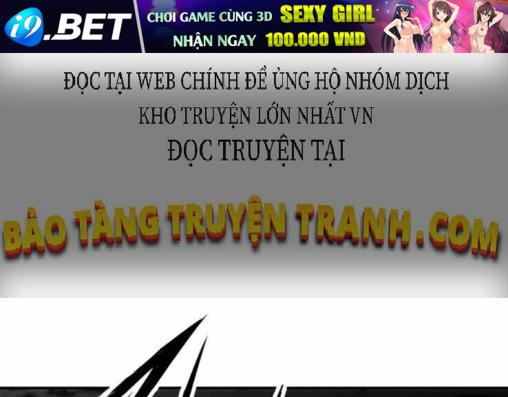 Phá Bỏ Giới Hạn - 65 - /uploads/20240122/9aae8a8565a913998fba47c47fa9ce2f/chapter_65/page_1.jpg