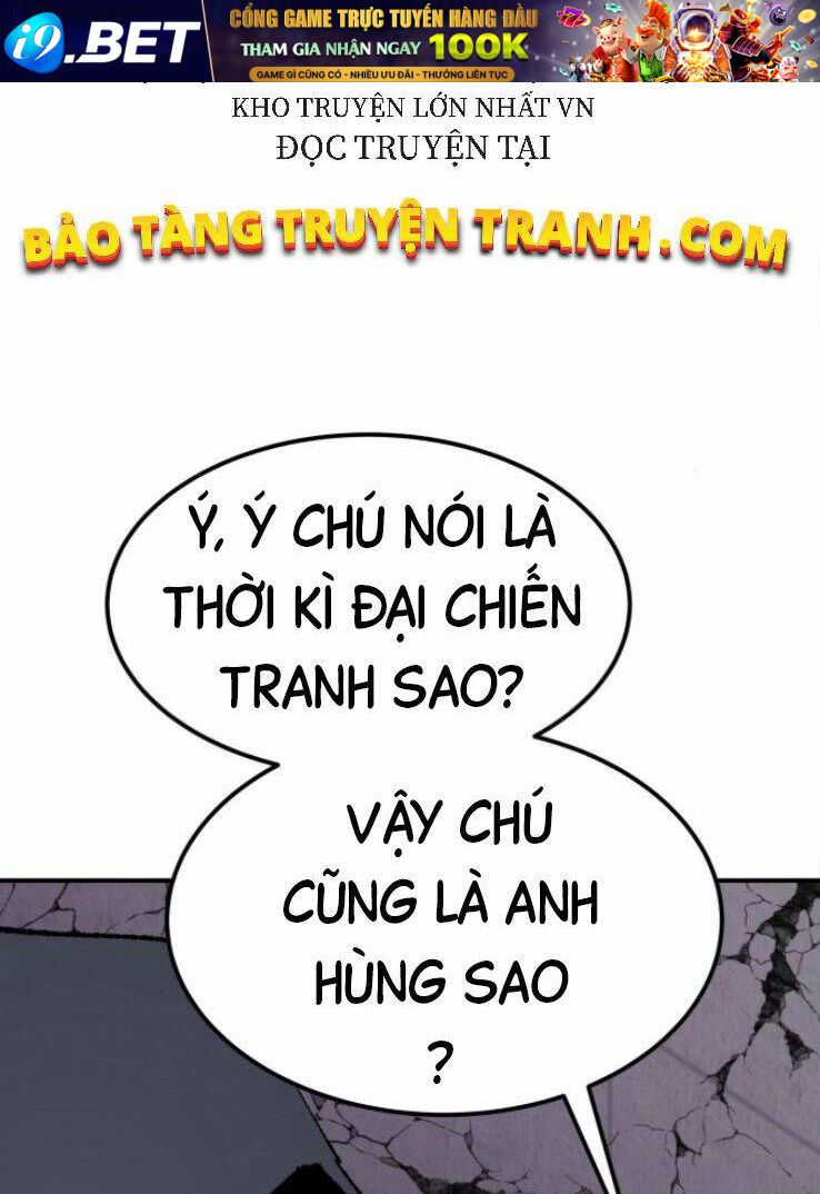 Phá Bỏ Giới Hạn - 65 - /uploads/20240122/9aae8a8565a913998fba47c47fa9ce2f/chapter_65/page_130.jpg