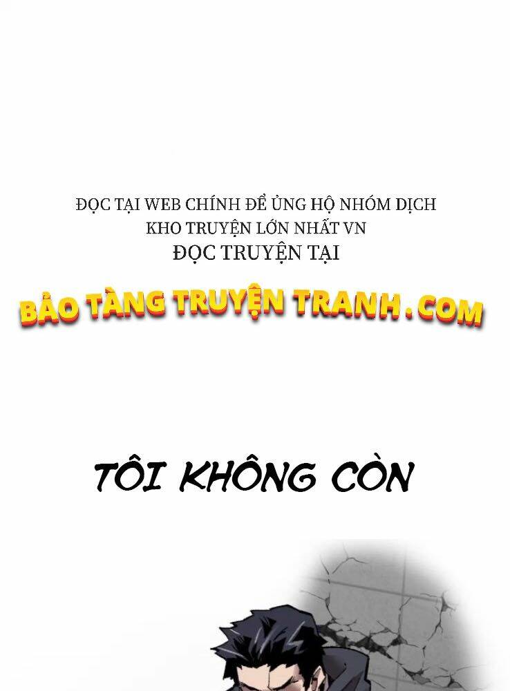 Phá Bỏ Giới Hạn - 65 - /uploads/20240122/9aae8a8565a913998fba47c47fa9ce2f/chapter_65/page_207.jpg