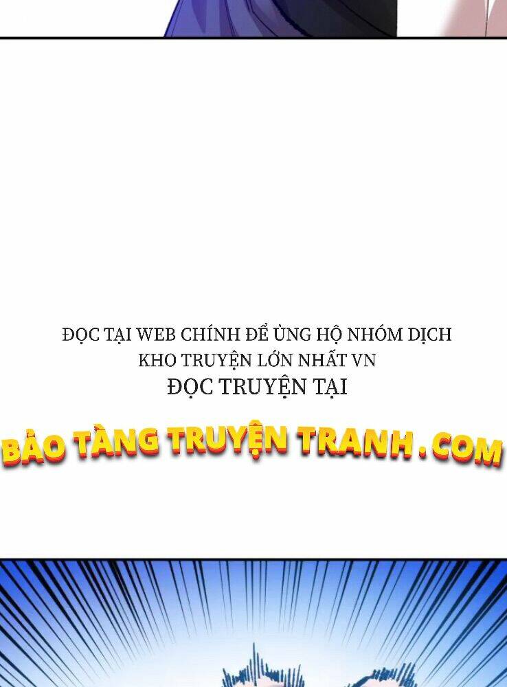 Phá Bỏ Giới Hạn - 65 - /uploads/20240122/9aae8a8565a913998fba47c47fa9ce2f/chapter_65/page_86.jpg