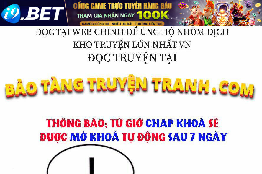 Phá Bỏ Giới Hạn - 66 - /uploads/20240122/9aae8a8565a913998fba47c47fa9ce2f/chapter_66/page_1.jpg