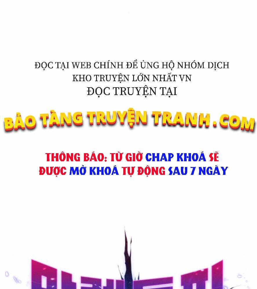 Phá Bỏ Giới Hạn - 66 - /uploads/20240122/9aae8a8565a913998fba47c47fa9ce2f/chapter_66/page_18.jpg