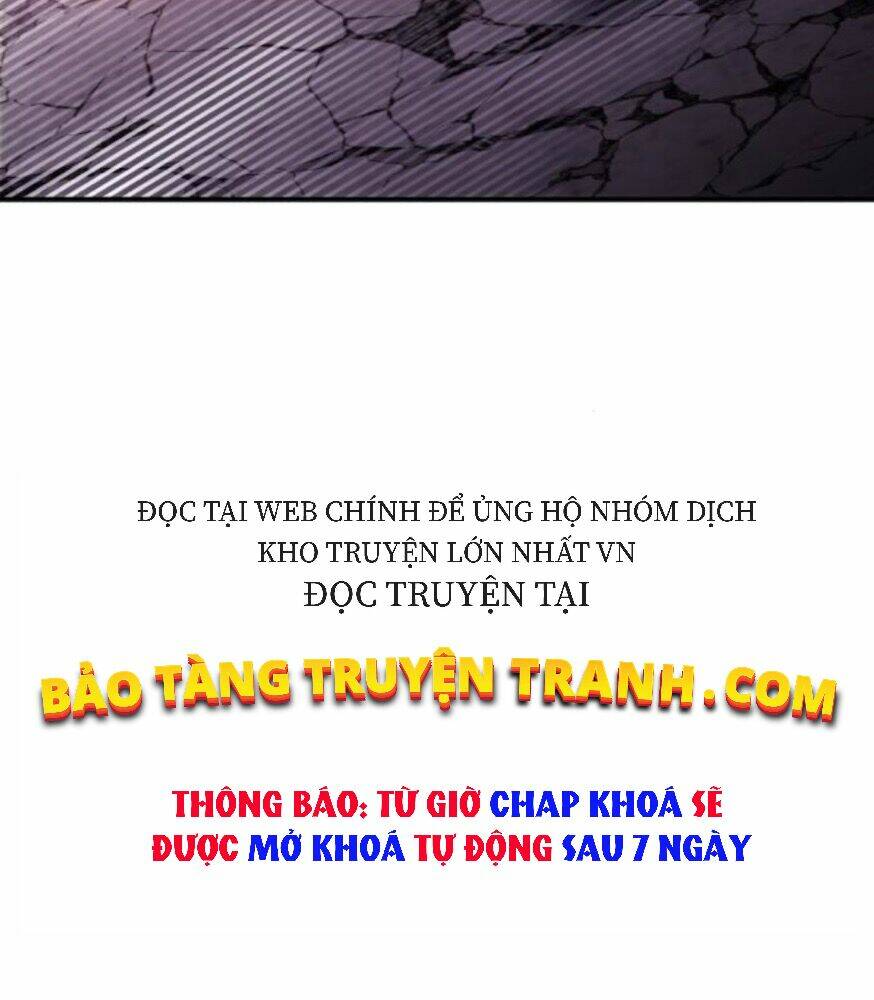 Phá Bỏ Giới Hạn - 66 - /uploads/20240122/9aae8a8565a913998fba47c47fa9ce2f/chapter_66/page_211.jpg