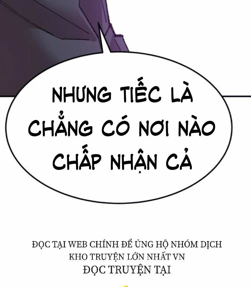 Phá Bỏ Giới Hạn - 66 - /uploads/20240122/9aae8a8565a913998fba47c47fa9ce2f/chapter_66/page_242.jpg