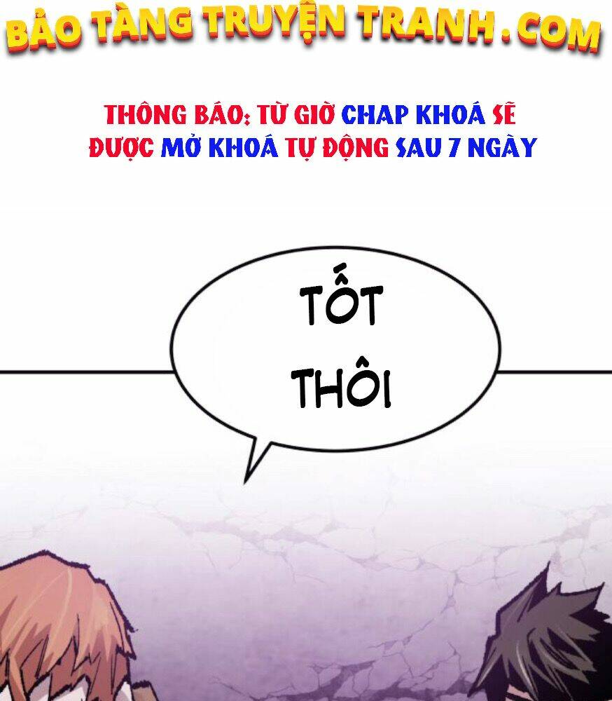 Phá Bỏ Giới Hạn - 66 - /uploads/20240122/9aae8a8565a913998fba47c47fa9ce2f/chapter_66/page_243.jpg