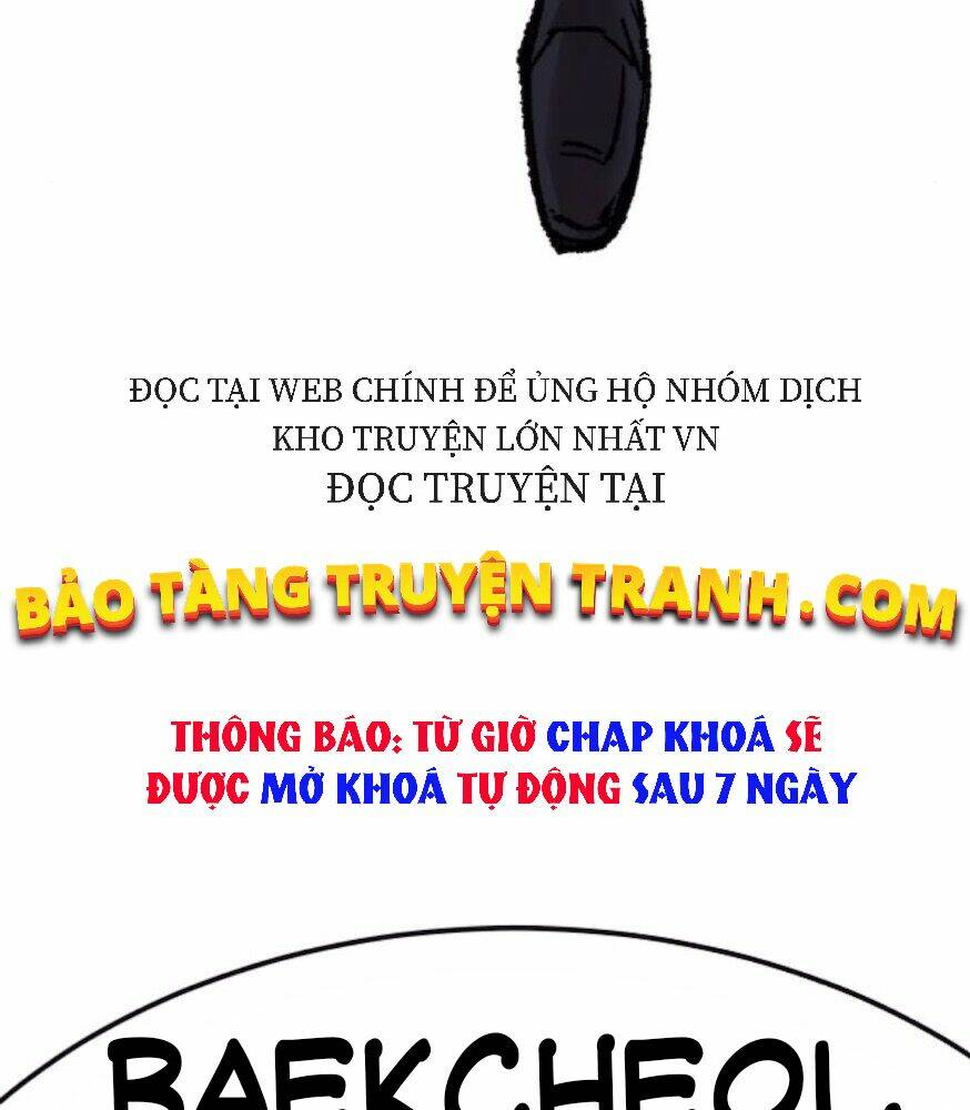 Phá Bỏ Giới Hạn - 66 - /uploads/20240122/9aae8a8565a913998fba47c47fa9ce2f/chapter_66/page_264.jpg