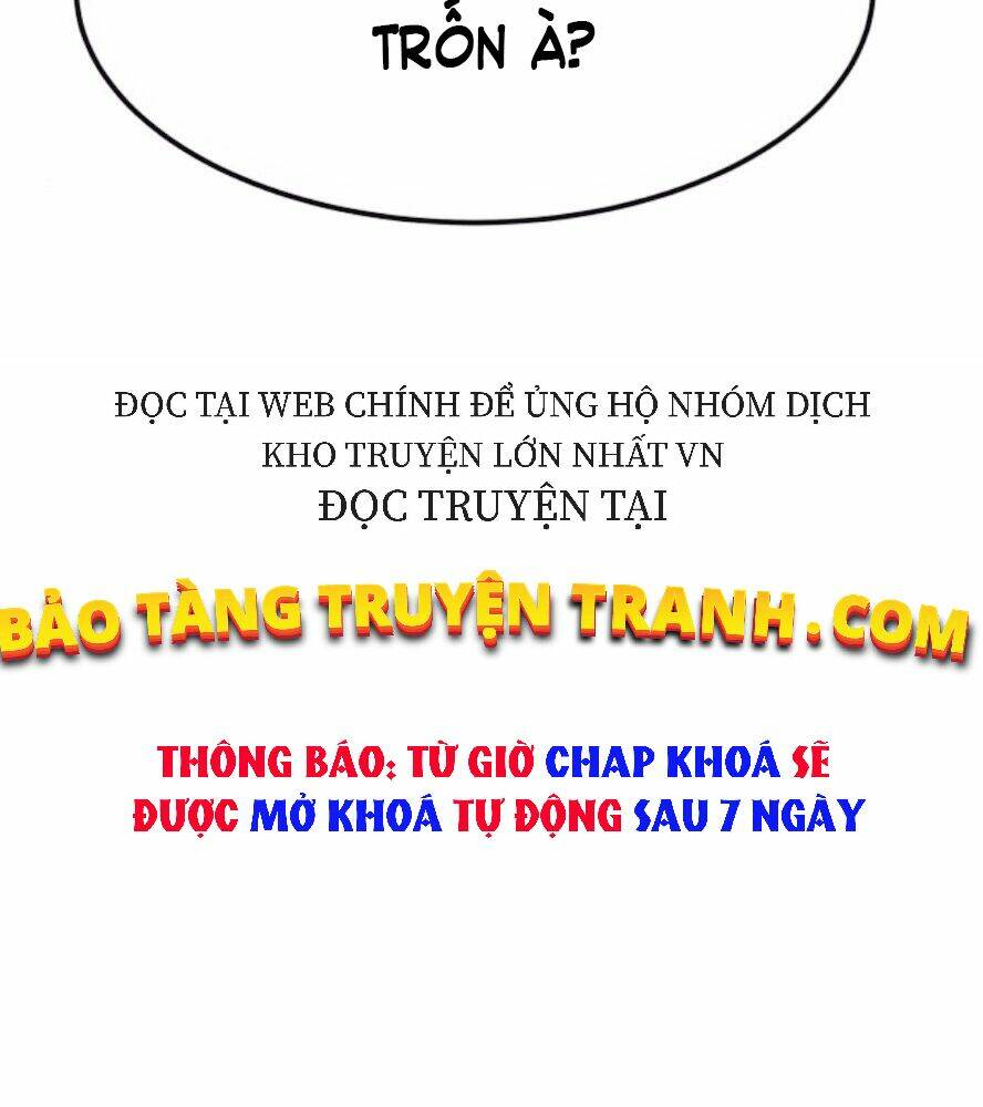 Phá Bỏ Giới Hạn - 66 - /uploads/20240122/9aae8a8565a913998fba47c47fa9ce2f/chapter_66/page_29.jpg