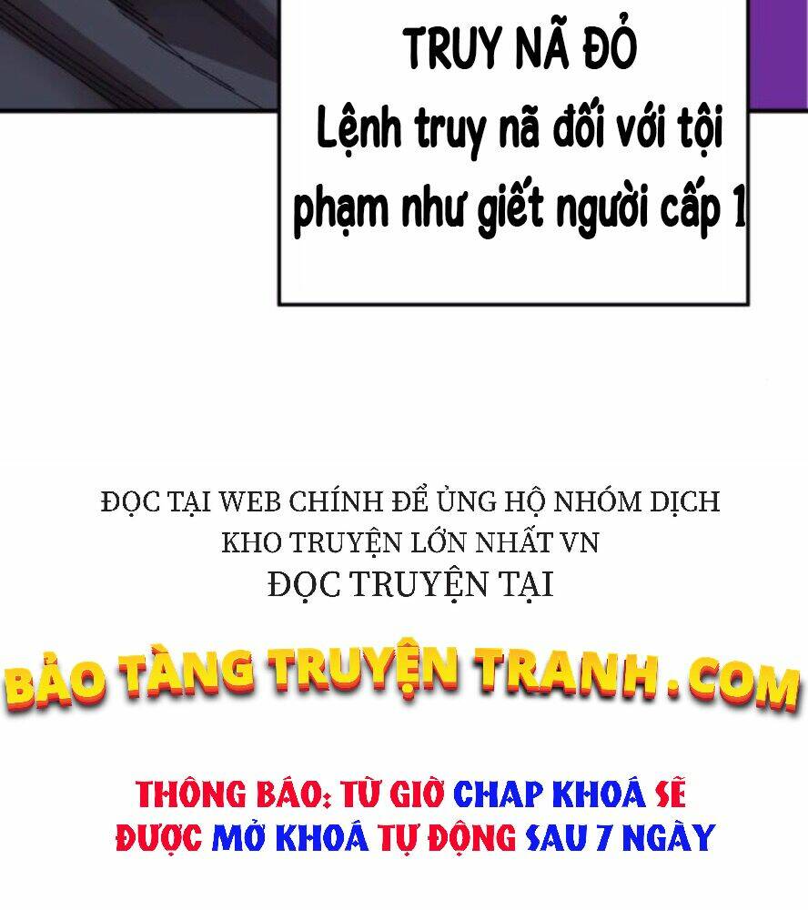 Phá Bỏ Giới Hạn - 66 - /uploads/20240122/9aae8a8565a913998fba47c47fa9ce2f/chapter_66/page_43.jpg