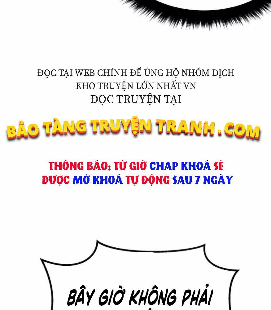 Phá Bỏ Giới Hạn - 66 - /uploads/20240122/9aae8a8565a913998fba47c47fa9ce2f/chapter_66/page_74.jpg