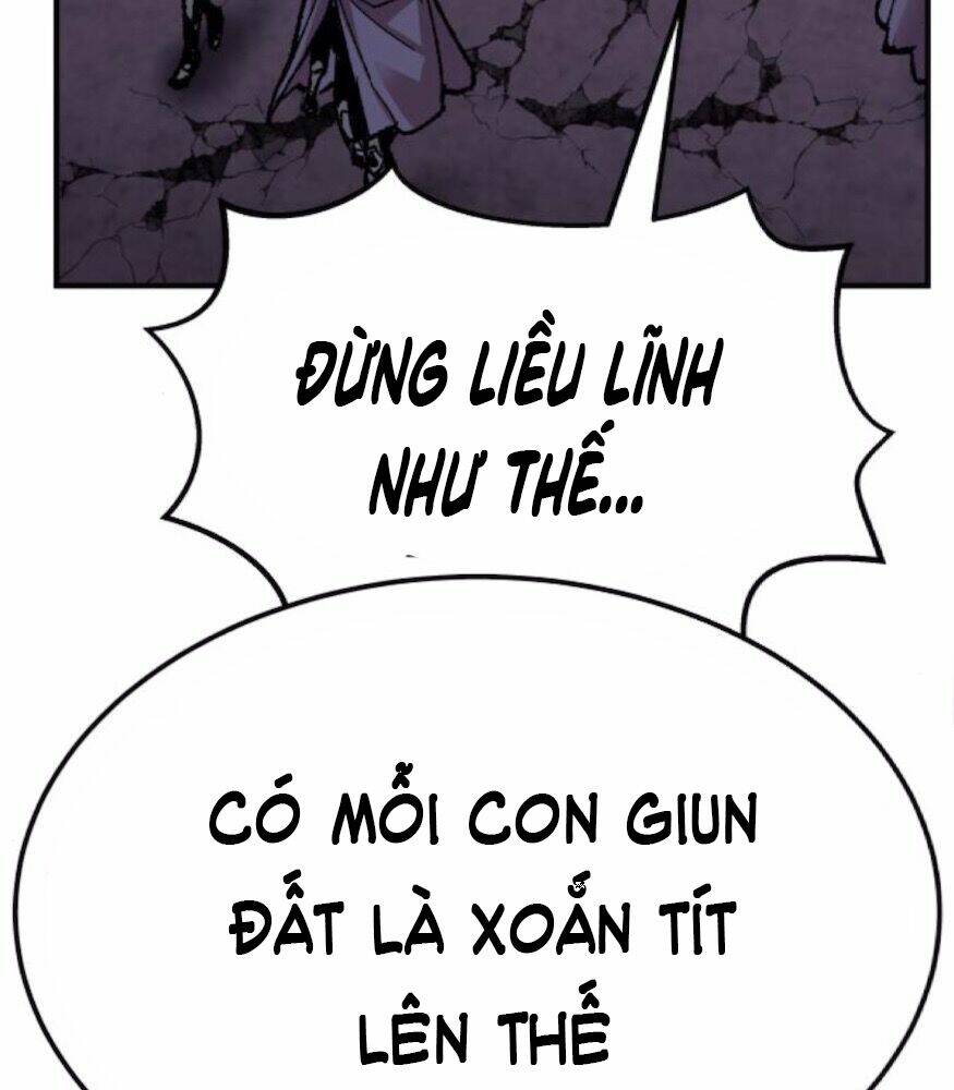 Phá Bỏ Giới Hạn - 66 - /uploads/20240122/9aae8a8565a913998fba47c47fa9ce2f/chapter_66/page_76.jpg