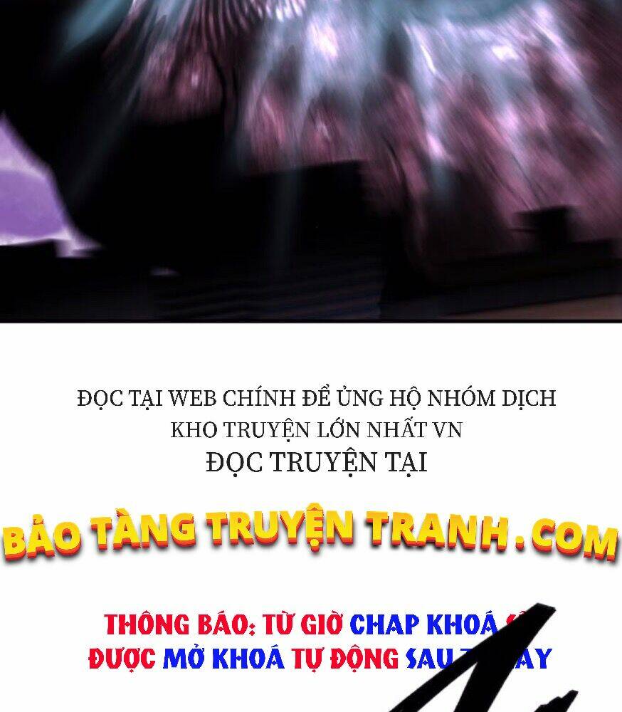 Phá Bỏ Giới Hạn - 66 - /uploads/20240122/9aae8a8565a913998fba47c47fa9ce2f/chapter_66/page_93.jpg