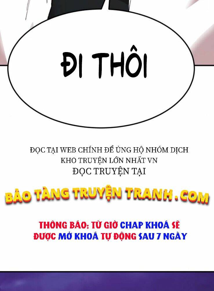 Phá Bỏ Giới Hạn - 67 - /uploads/20240122/9aae8a8565a913998fba47c47fa9ce2f/chapter_67/page_112.jpg