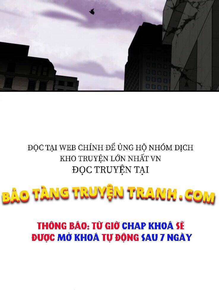 Phá Bỏ Giới Hạn - 67 - /uploads/20240122/9aae8a8565a913998fba47c47fa9ce2f/chapter_67/page_183.jpg