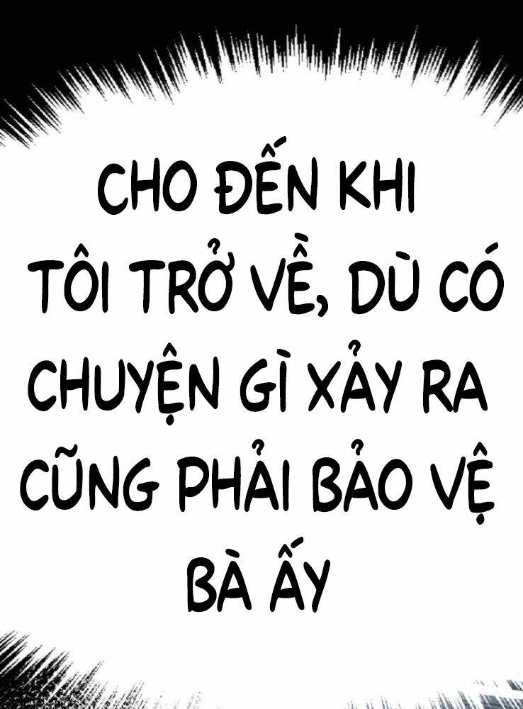 Phá Bỏ Giới Hạn - 67 - /uploads/20240122/9aae8a8565a913998fba47c47fa9ce2f/chapter_67/page_249.jpg