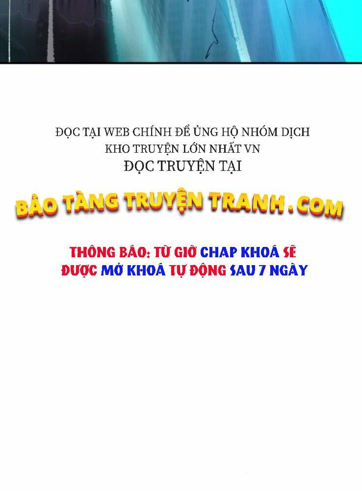 Phá Bỏ Giới Hạn - 67 - /uploads/20240122/9aae8a8565a913998fba47c47fa9ce2f/chapter_67/page_26.jpg