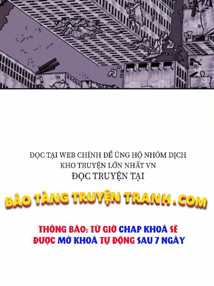 Phá Bỏ Giới Hạn - 67 - /uploads/20240122/9aae8a8565a913998fba47c47fa9ce2f/chapter_67/page_33.jpg