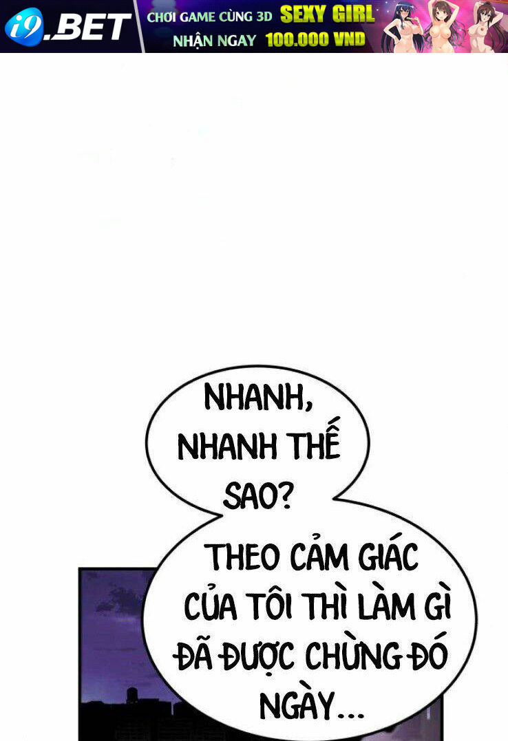 Phá Bỏ Giới Hạn - 68.5 - /uploads/20240122/9aae8a8565a913998fba47c47fa9ce2f/chapter_68.5/page_1.jpg