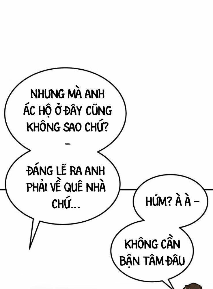 Phá Bỏ Giới Hạn - 68.5 - /uploads/20240122/9aae8a8565a913998fba47c47fa9ce2f/chapter_68.5/page_101.jpg