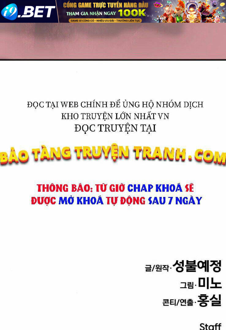 Phá Bỏ Giới Hạn - 68.5 - /uploads/20240122/9aae8a8565a913998fba47c47fa9ce2f/chapter_68.5/page_130.jpg