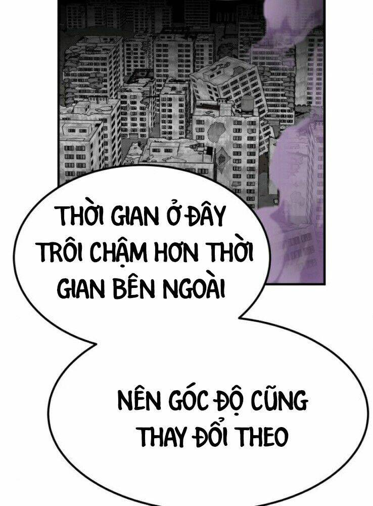 Phá Bỏ Giới Hạn - 68.5 - /uploads/20240122/9aae8a8565a913998fba47c47fa9ce2f/chapter_68.5/page_2.jpg