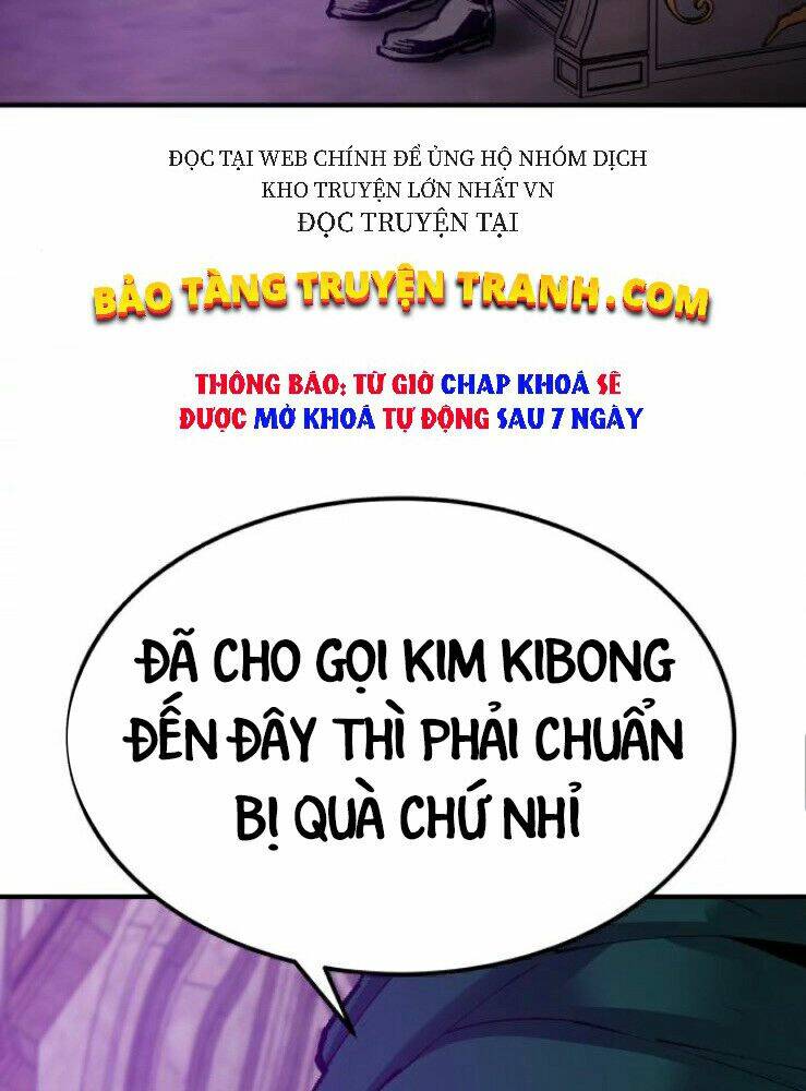 Phá Bỏ Giới Hạn - 68.5 - /uploads/20240122/9aae8a8565a913998fba47c47fa9ce2f/chapter_68.5/page_57.jpg