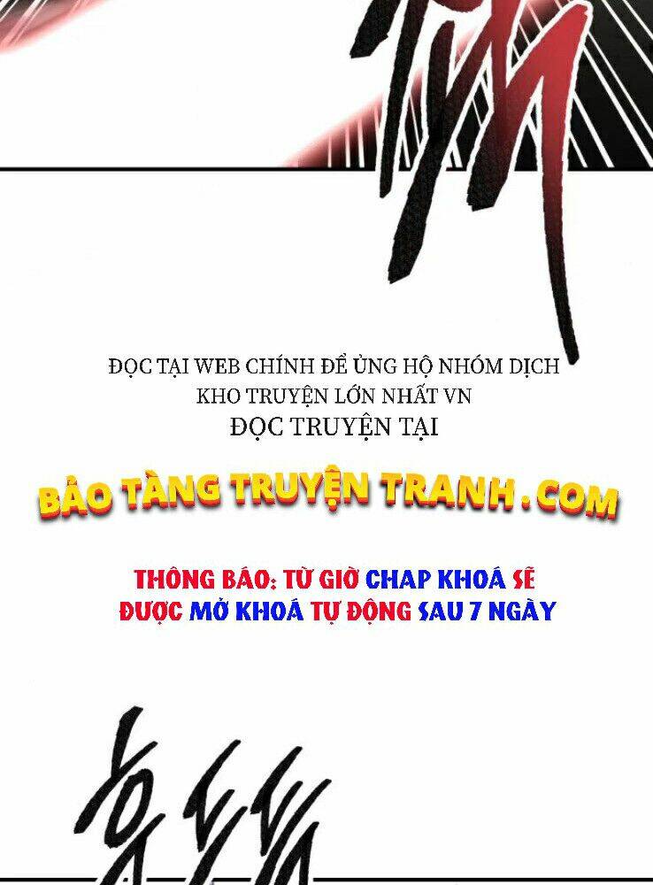 Phá Bỏ Giới Hạn - 68.5 - /uploads/20240122/9aae8a8565a913998fba47c47fa9ce2f/chapter_68.5/page_81.jpg