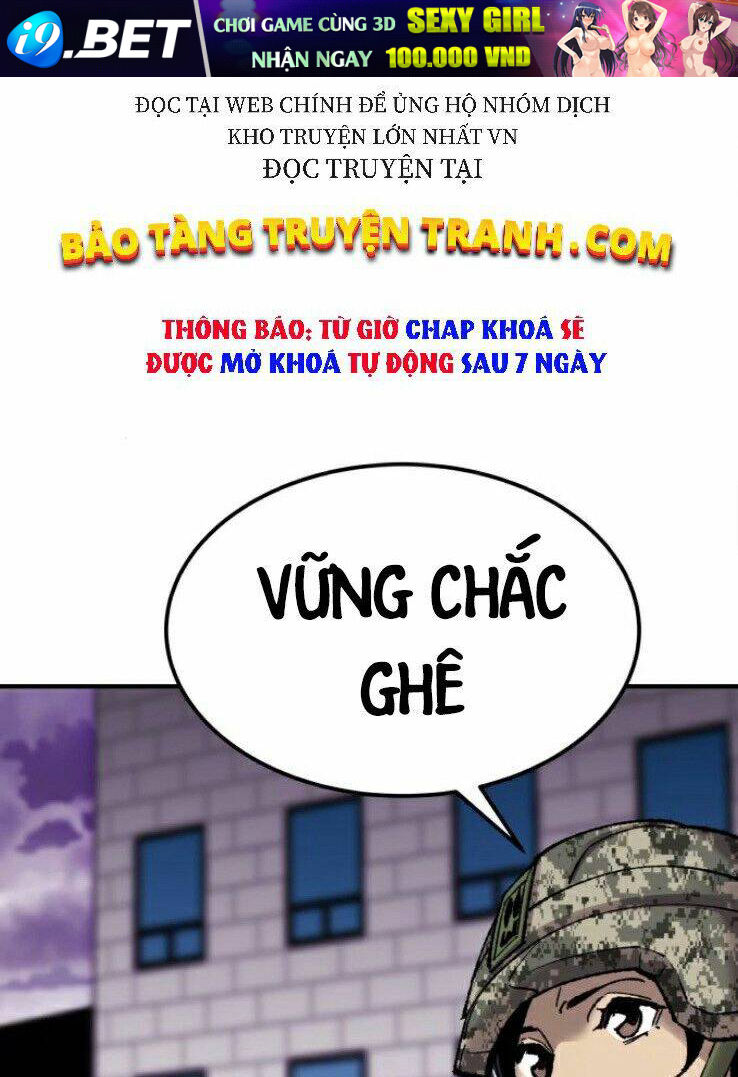 Phá Bỏ Giới Hạn - 68.5 - /uploads/20240122/9aae8a8565a913998fba47c47fa9ce2f/chapter_68.5/page_95.jpg