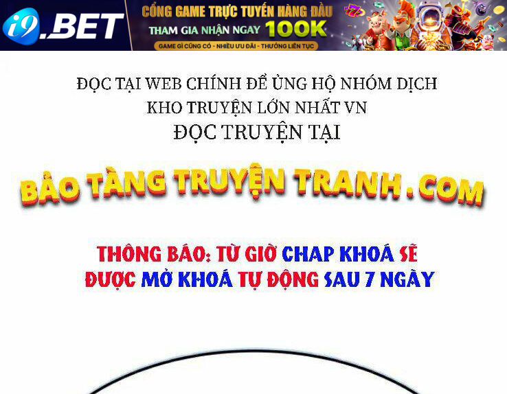 Phá Bỏ Giới Hạn - 68 - /uploads/20240122/9aae8a8565a913998fba47c47fa9ce2f/chapter_68/page_1.jpg