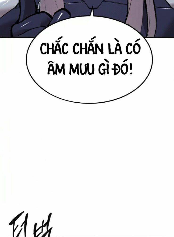 Phá Bỏ Giới Hạn - 68 - /uploads/20240122/9aae8a8565a913998fba47c47fa9ce2f/chapter_68/page_37.jpg